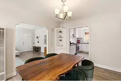 2048 Golden, Long Beach, CA 90806 - Photo 7