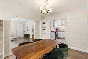 2048 Golden, Long Beach, CA 90806 - Photo 7