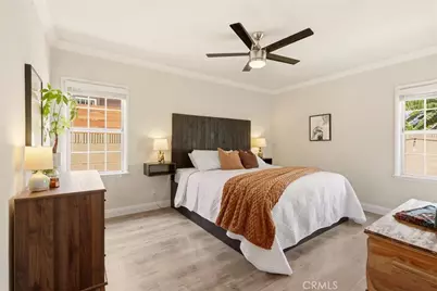 2048 Golden, Long Beach, CA 90806 - Photo 13