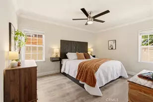 2048 Golden, Long Beach, CA 90806 - Photo 13