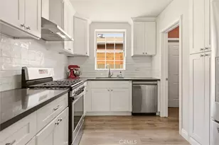 2048 Golden, Long Beach, CA 90806 - Photo 9