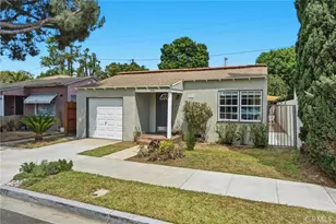 2048 Golden, Long Beach, CA 90806 - Photo 27