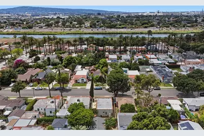 2048 Golden, Long Beach, CA 90806 - Photo 25