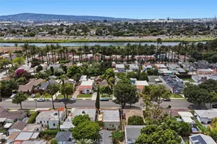 2048 Golden, Long Beach, CA 90806 - Photo 25