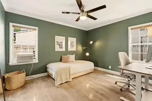 2048 Golden, Long Beach, CA 90806 - Photo 15