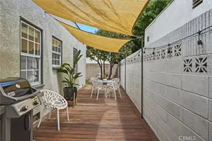 2048 Golden, Long Beach, CA 90806 - Photo 19