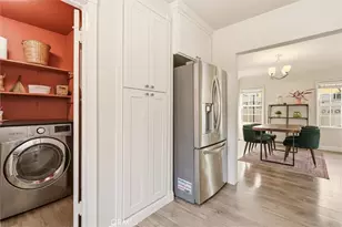 2048 Golden, Long Beach, CA 90806 - Photo 11