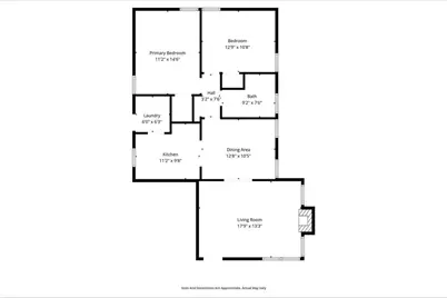 2048 Golden, Long Beach, CA 90806 - Photo 31