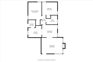 2048 Golden, Long Beach, CA 90806 - Photo 31
