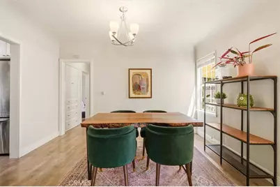 2048 Golden, Long Beach, CA 90806 - Photo 5