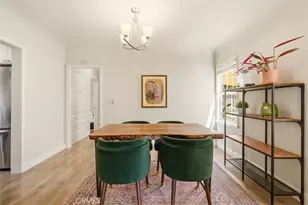 2048 Golden, Long Beach, CA 90806 - Photo 5