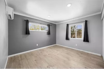 74401 Pinon, 29 Palms MCB, CA 92277 - Photo 21