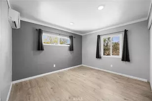 74401 Pinon, 29 Palms MCB, CA 92277 - Photo 21