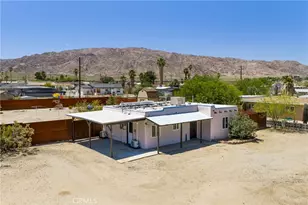 74401 Pinon, 29 Palms MCB, CA 92277 - Photo 37