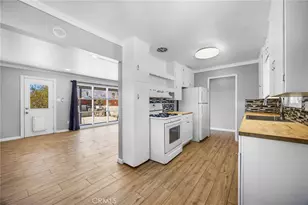 74401 Pinon, 29 Palms MCB, CA 92277 - Photo 11