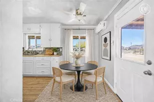 74401 Pinon, 29 Palms MCB, CA 92277 - Photo 5