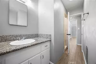 74401 Pinon, 29 Palms MCB, CA 92277 - Photo 17