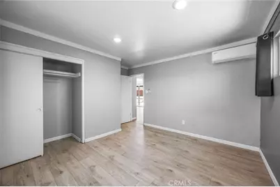 74401 Pinon, 29 Palms MCB, CA 92277 - Photo 21