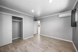 74401 Pinon, 29 Palms MCB, CA 92277 - Photo 21