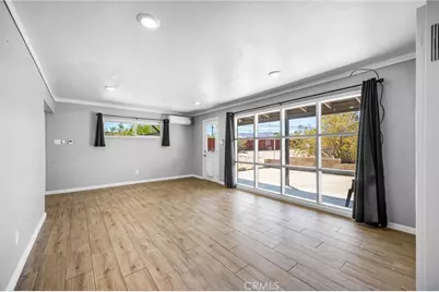 74401 Pinon, 29 Palms MCB, CA 92277 - Photo 3