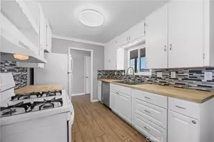 74401 Pinon, 29 Palms MCB, CA 92277 - Photo 11
