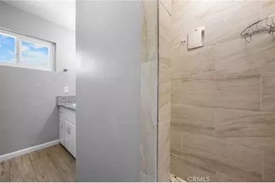 74401 Pinon, 29 Palms MCB, CA 92277 - Photo 17