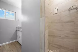 74401 Pinon, 29 Palms MCB, CA 92277 - Photo 17