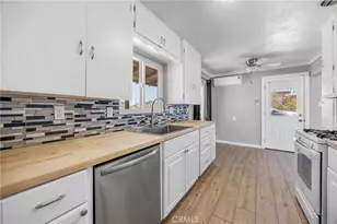 74401 Pinon, 29 Palms MCB, CA 92277 - Photo 13