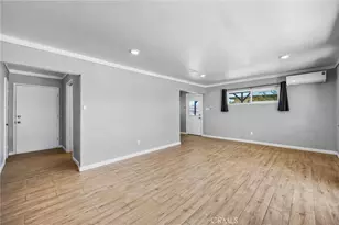 74401 Pinon, 29 Palms MCB, CA 92277 - Photo 9
