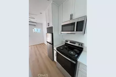 20 Roycroft, Long Beach, CA 90803 - Photo 23