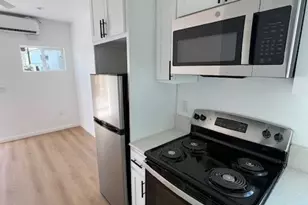 20 Roycroft, Long Beach, CA 90803 - Photo 23