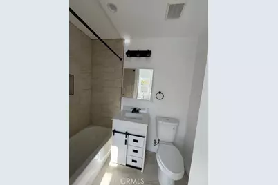 20 Roycroft, Long Beach, CA 90803 - Photo 25