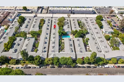 18601 Collins #D30, Tarzana, CA 91356 - Photo 25