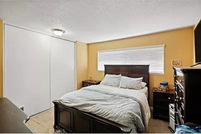 18601 Collins #D30, Tarzana, CA 91356 - Photo 13