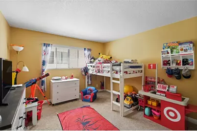 18601 Collins #D30, Tarzana, CA 91356 - Photo 7