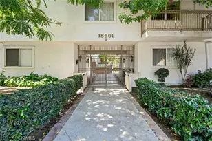 18601 Collins, Tarzana, CA 91356 - Photo 1