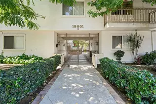 18601 Collins, Tarzana, CA 91356 - Photo 1
