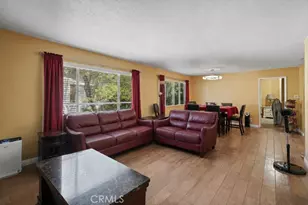 18601 Collins, Tarzana, CA 91356 - Photo 1