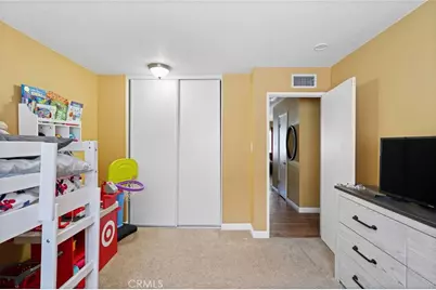 18601 Collins #D30, Tarzana, CA 91356 - Photo 15