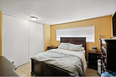 18601 Collins #D30, Tarzana, CA 91356 - Photo 15