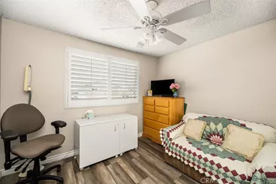 161 Breezewood, Corona, CA 92879 - Photo 31