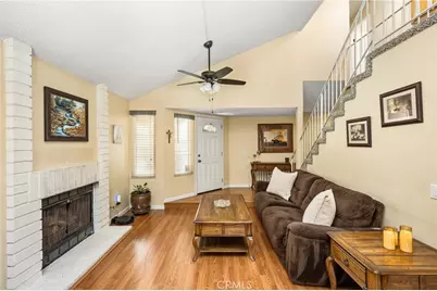 161 Breezewood, Corona, CA 92879 - Photo 7