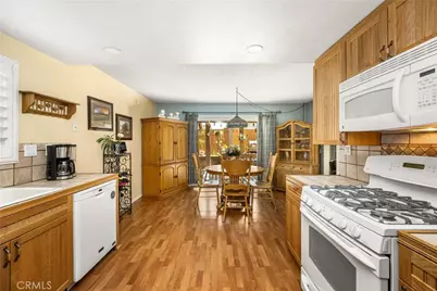161 Breezewood, Corona, CA 92879 - Photo 13