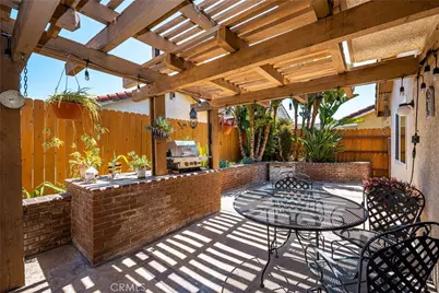 161 Breezewood, Corona, CA 92879 - Photo 15