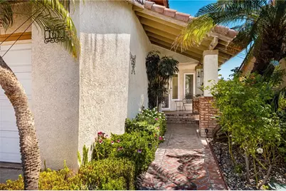 161 Breezewood, Corona, CA 92879 - Photo 3
