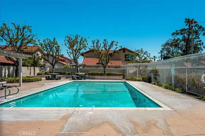 161 Breezewood, Corona, CA 92879 - Photo 33