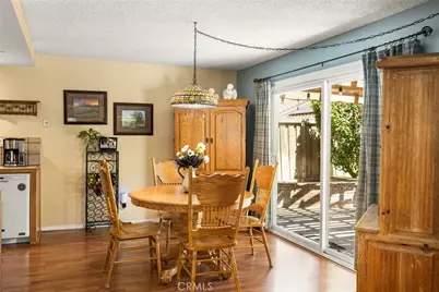 161 Breezewood, Corona, CA 92879 - Photo 9