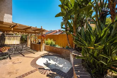 161 Breezewood, Corona, CA 92879 - Photo 17