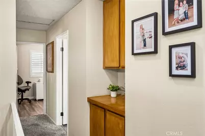 161 Breezewood, Corona, CA 92879 - Photo 27