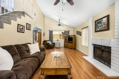 161 Breezewood, Corona, CA 92879 - Photo 5
